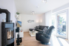 Kirschgarten 1 Wohnung 14 Kellenhusen
